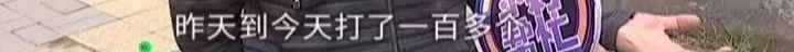 Сc(din)u